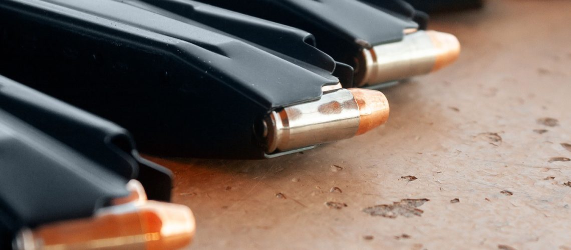 Will The 30 Super Carry Stick Around?