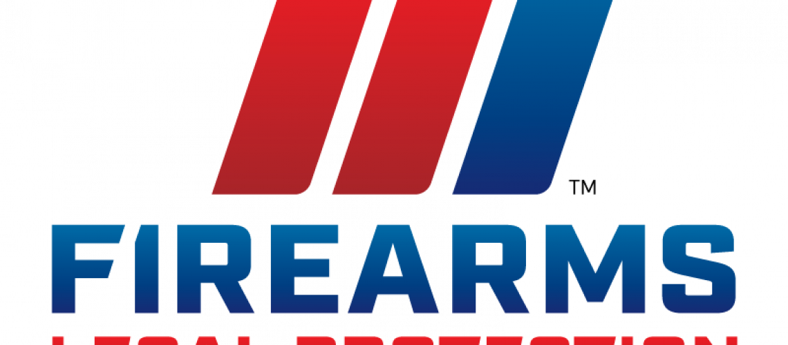 Flp Logo Full Color Transparent