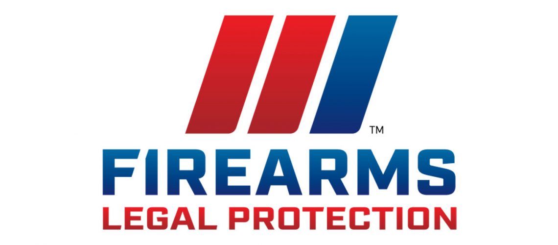 Firearms Legal Protection Is Now Available To Residents Of Nebraska And Wyoming
